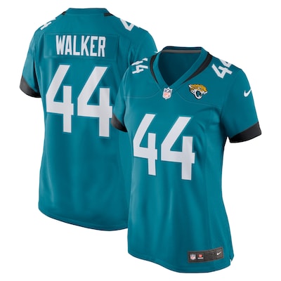 Jacksonville Jaguars Women Jerseys 2025-10-20-058